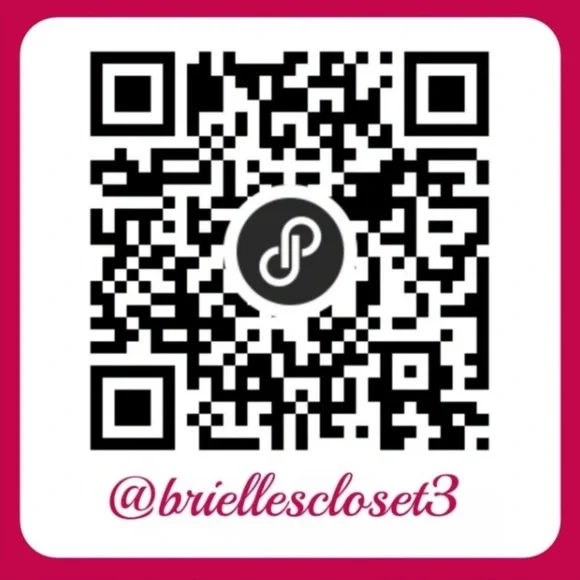 🌸 2025 New The Pioneer Woman Daisy 18 Ounce Glass Tumbler, Clear, Qty 1 - Picture 8 of 8